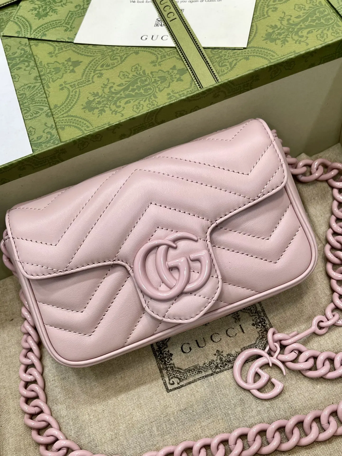 Black Belt Bag Casual