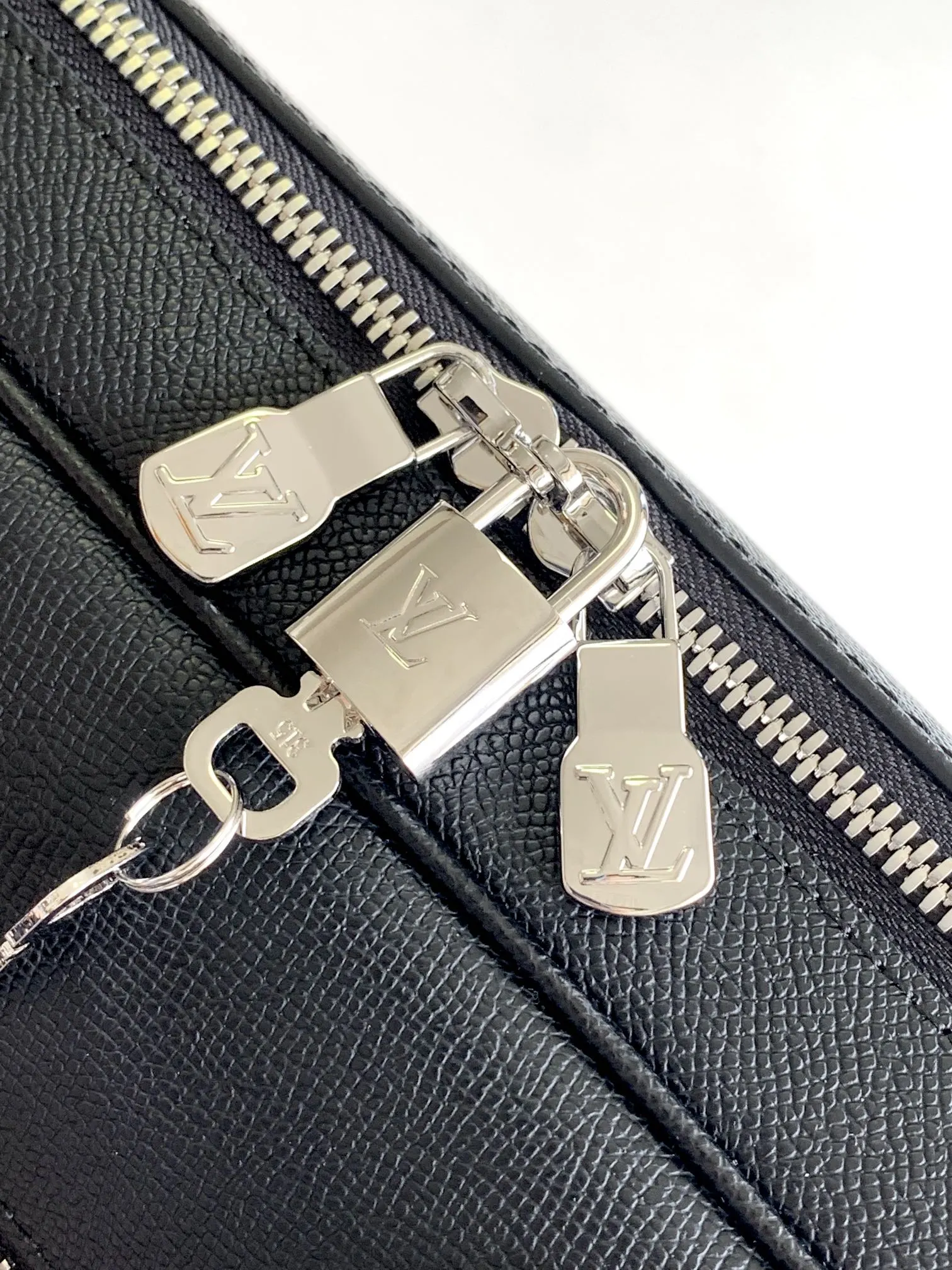 Briefcase Business Commuter Travel