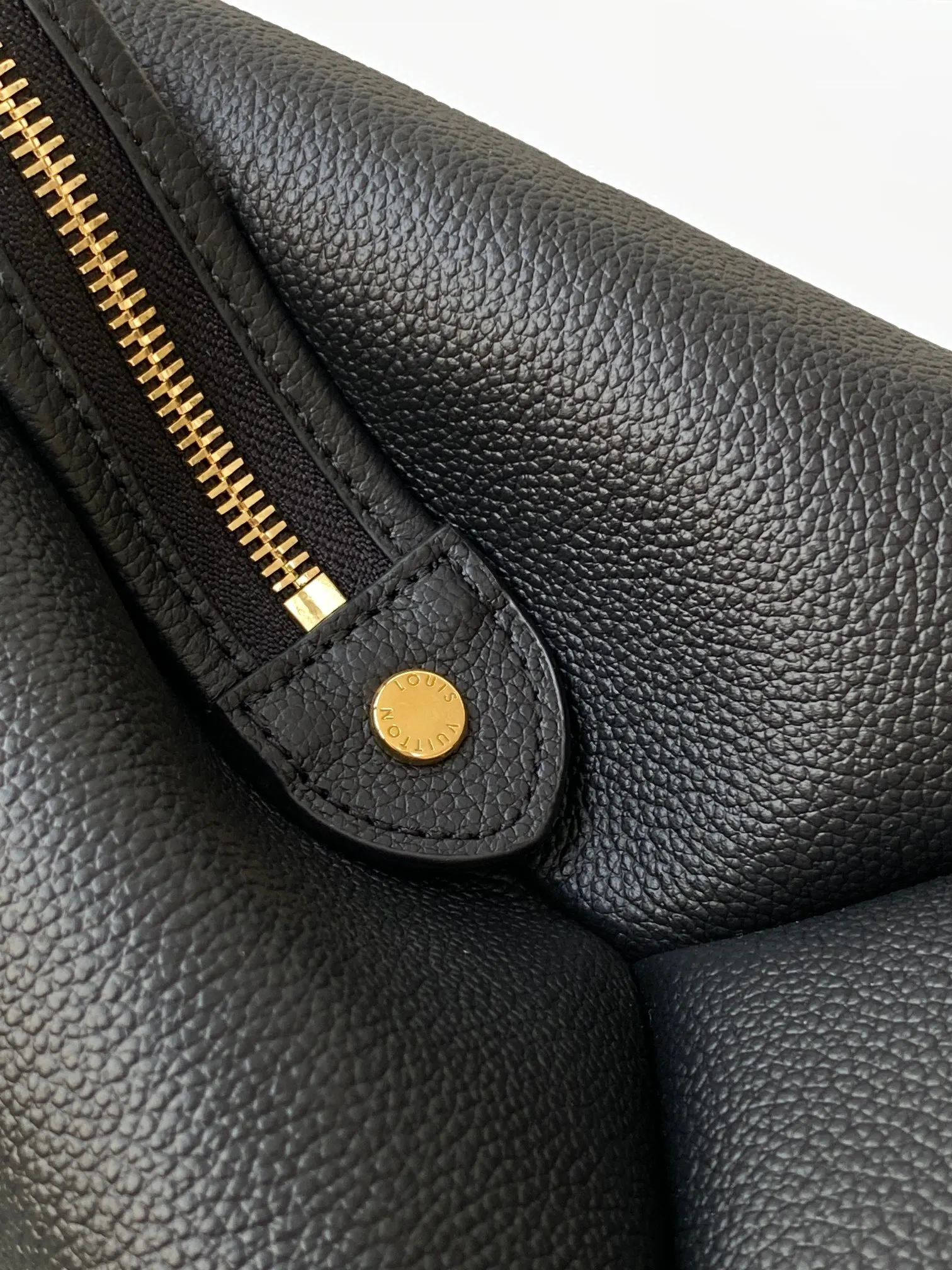 LV Mo收納包 旅行收納款