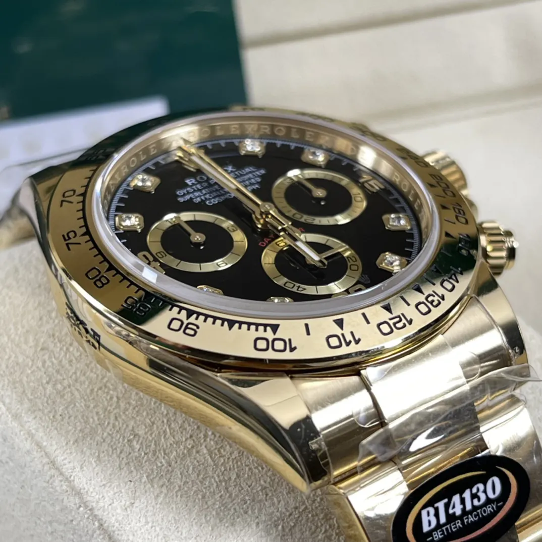 Rolex 高端 手表 经典腕表款