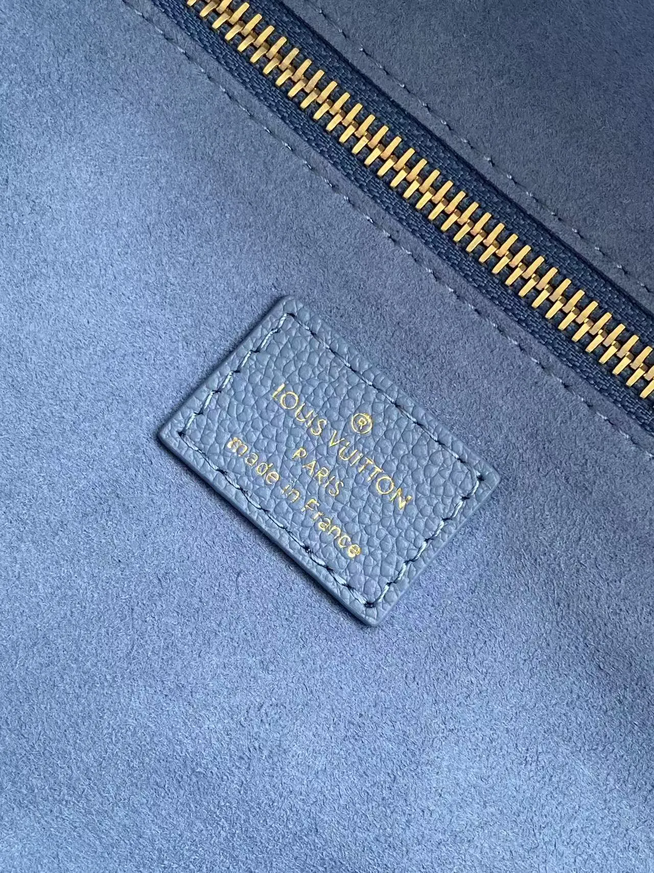 Louis Vuitton Tote Bag Commuter | ORBUYBAG