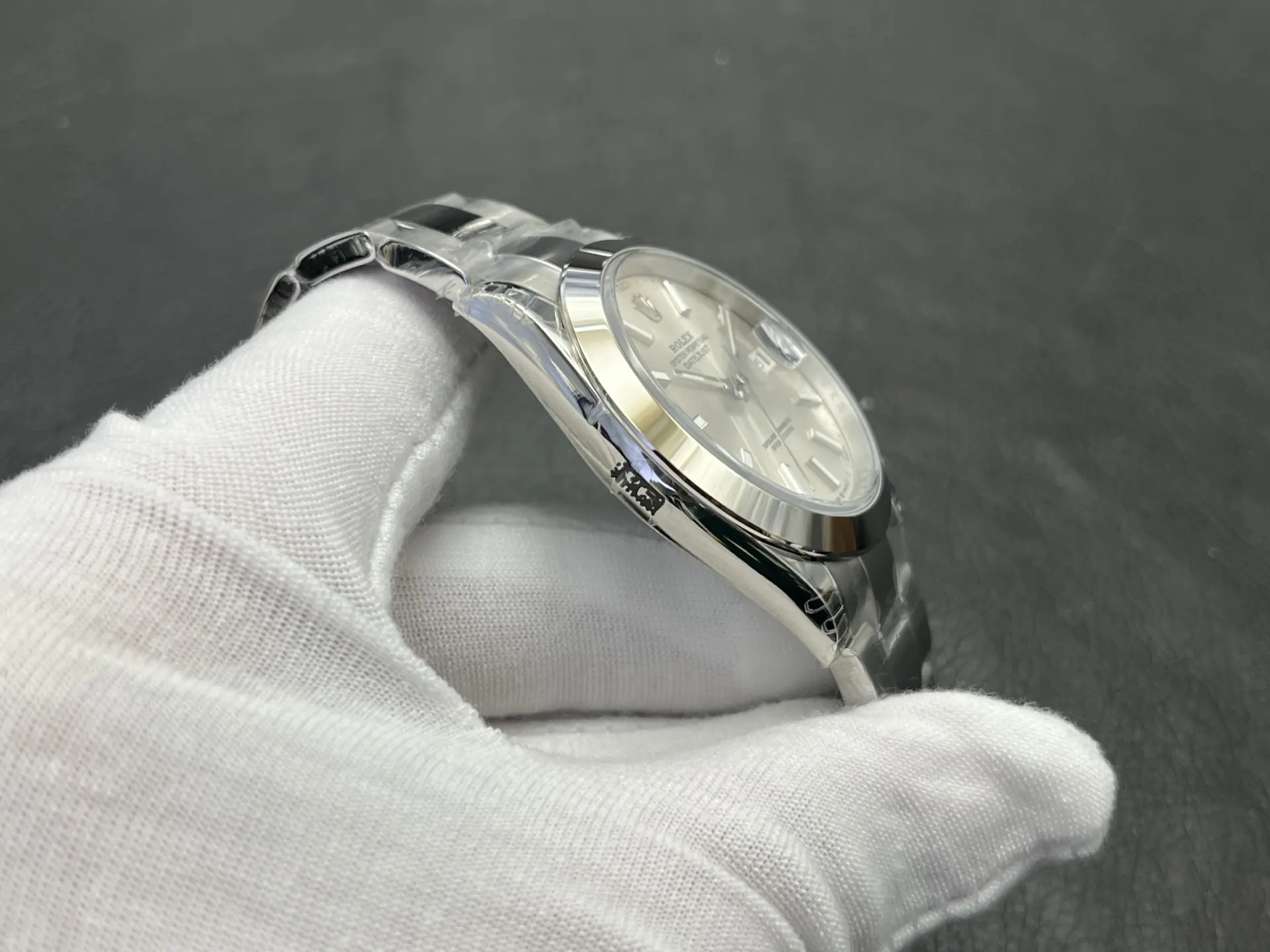 Rolex 元 高端 VS 墙裂 手表 经典腕表款