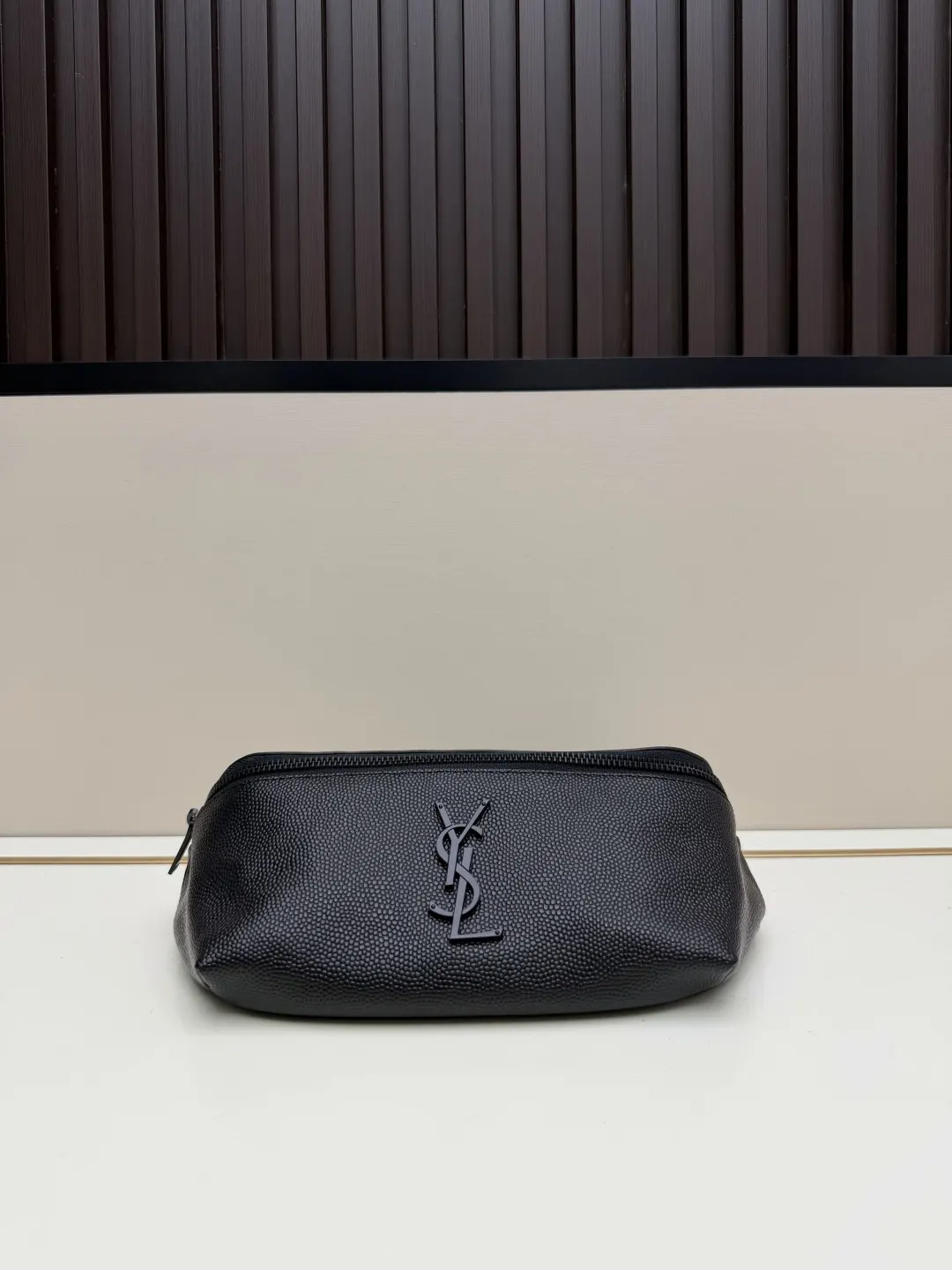Belt Bag Casual
