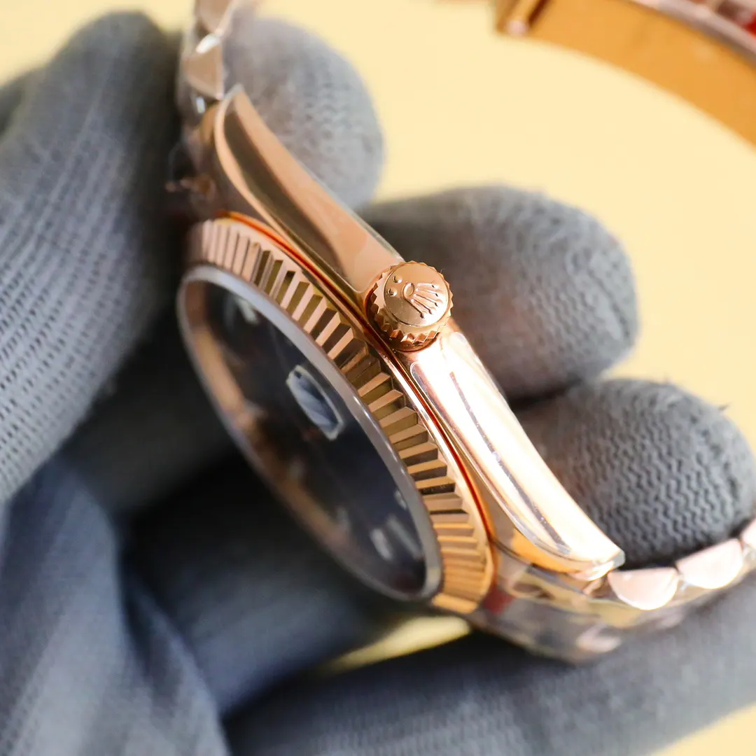 Watch Classic