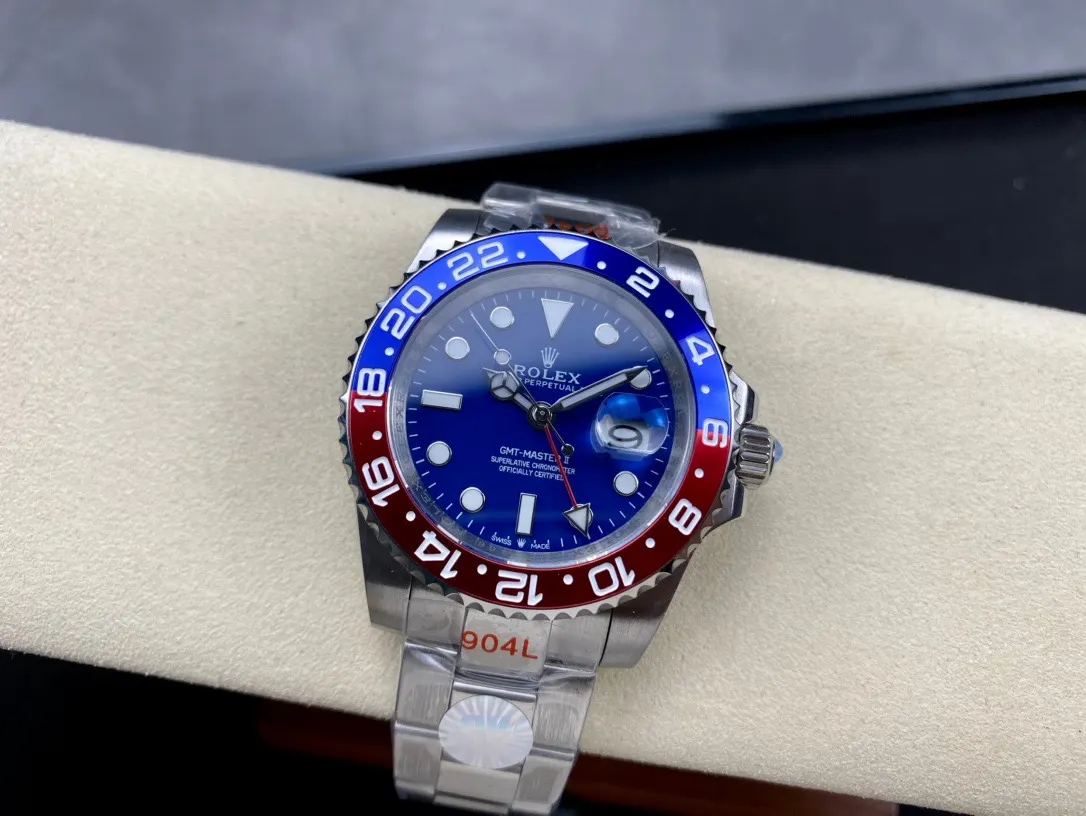 Watch Classic