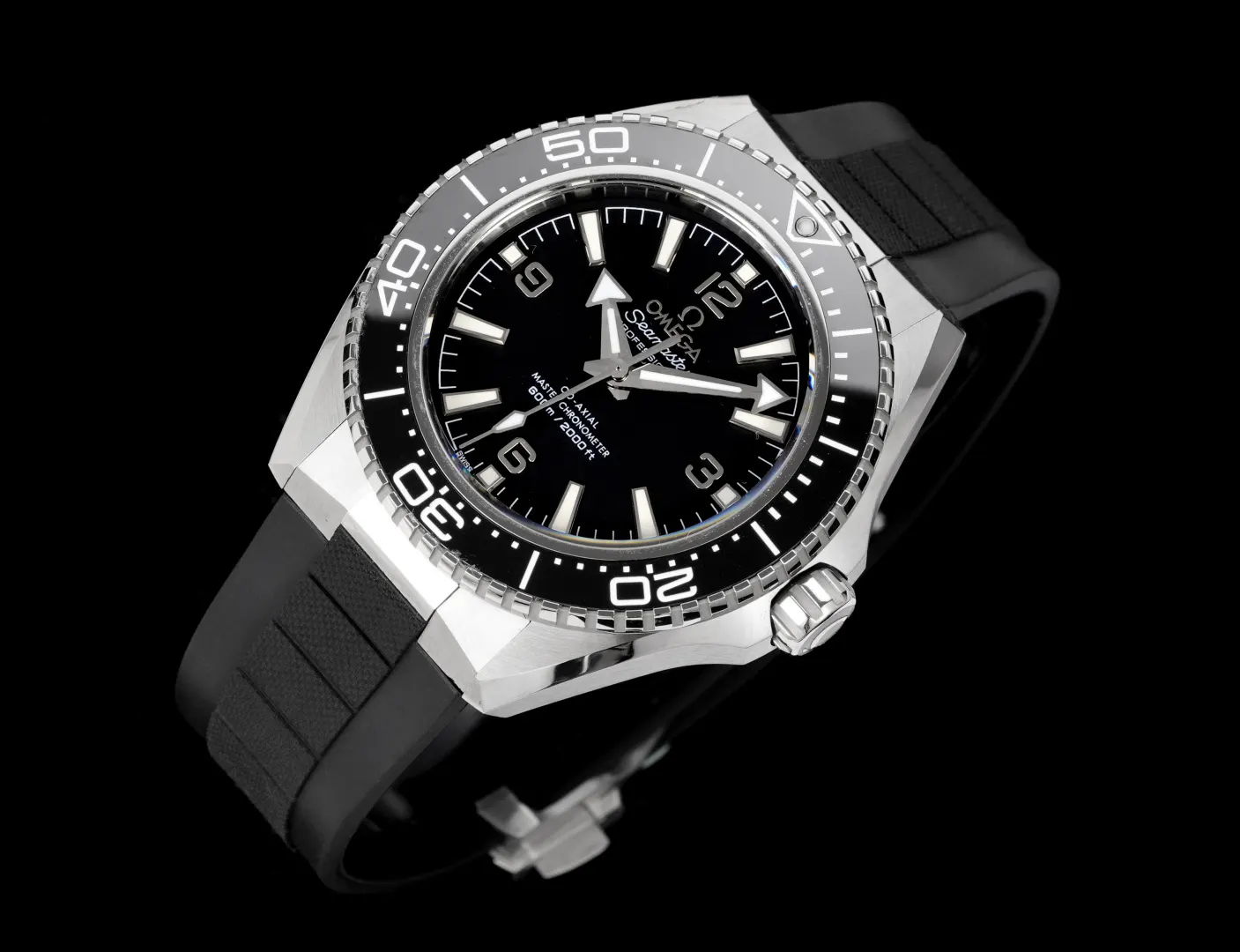 Watch Classic