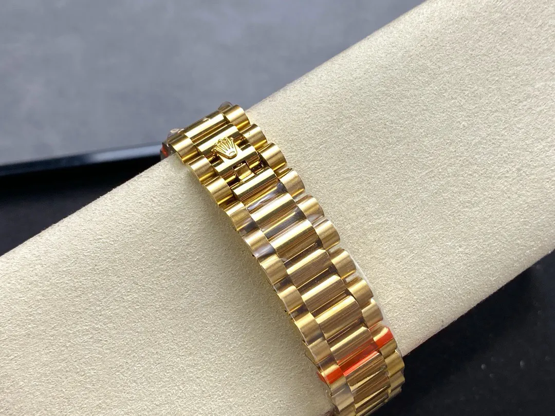 Rolex 八厂 巅峰之作 重版 图为 手表 经典腕表款