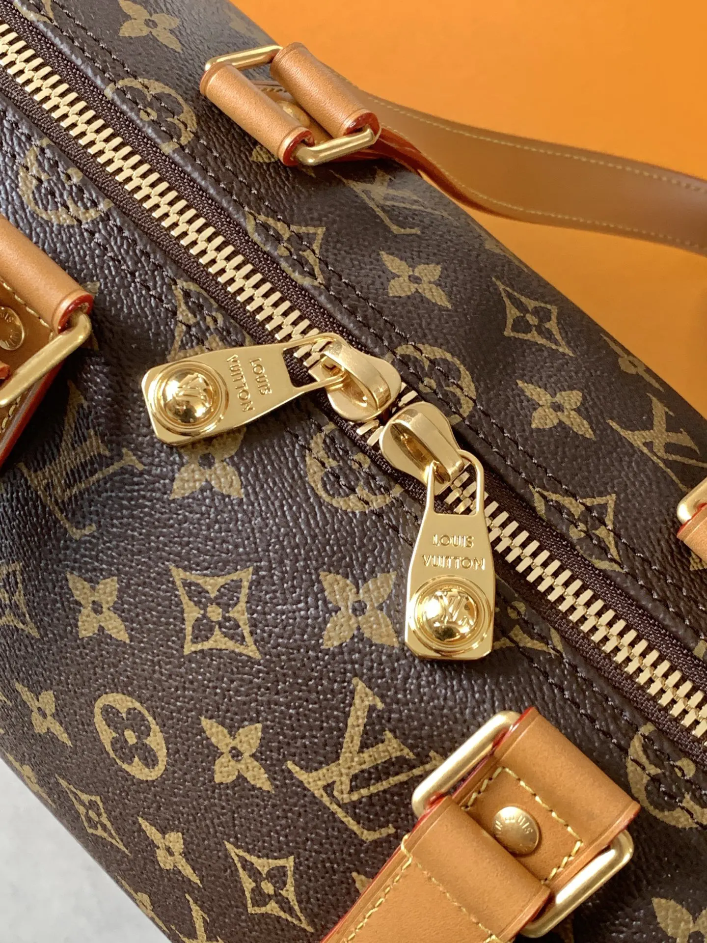 LV accessories single item Image 6 LV accessories single item Image 6
