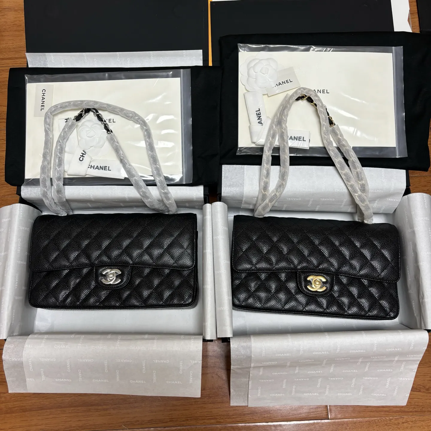 真正好的 的包包是无论你用什么手机拍 有多不会拍照 斜背包 輕便斜挎款