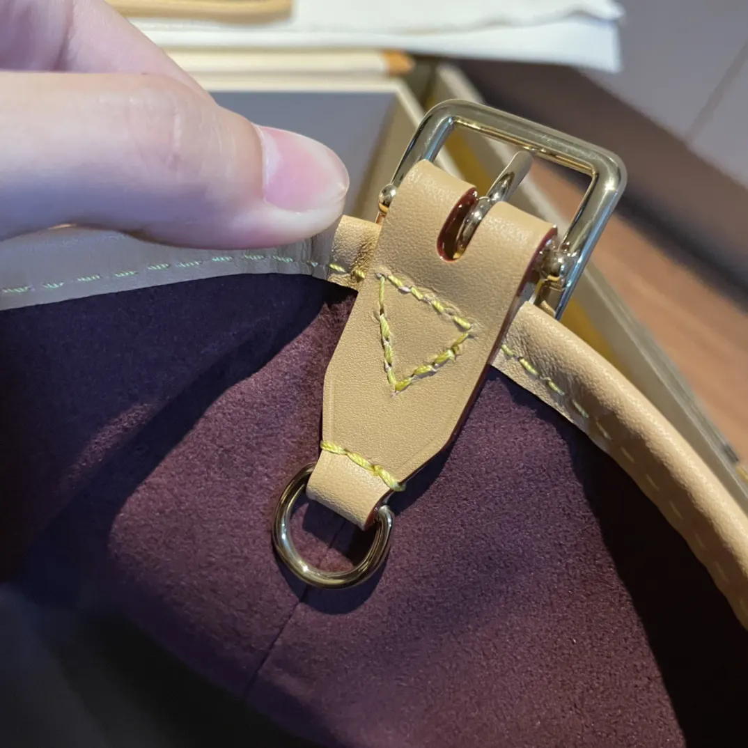 CarryAll 水桶包 休閒水桶款(數字9) CarryAll 水桶包 休閒水桶款(數字9)