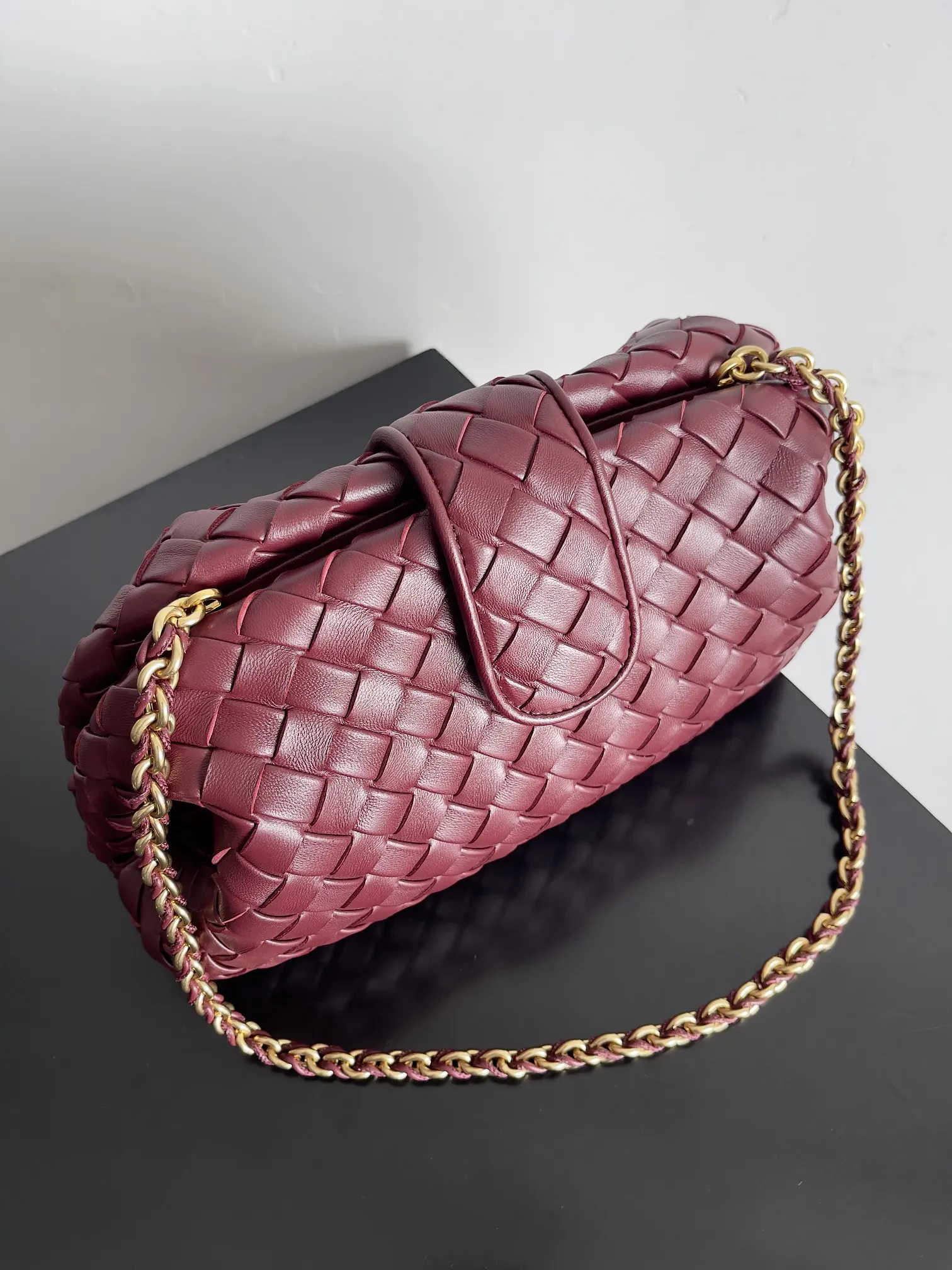 Chain Bag