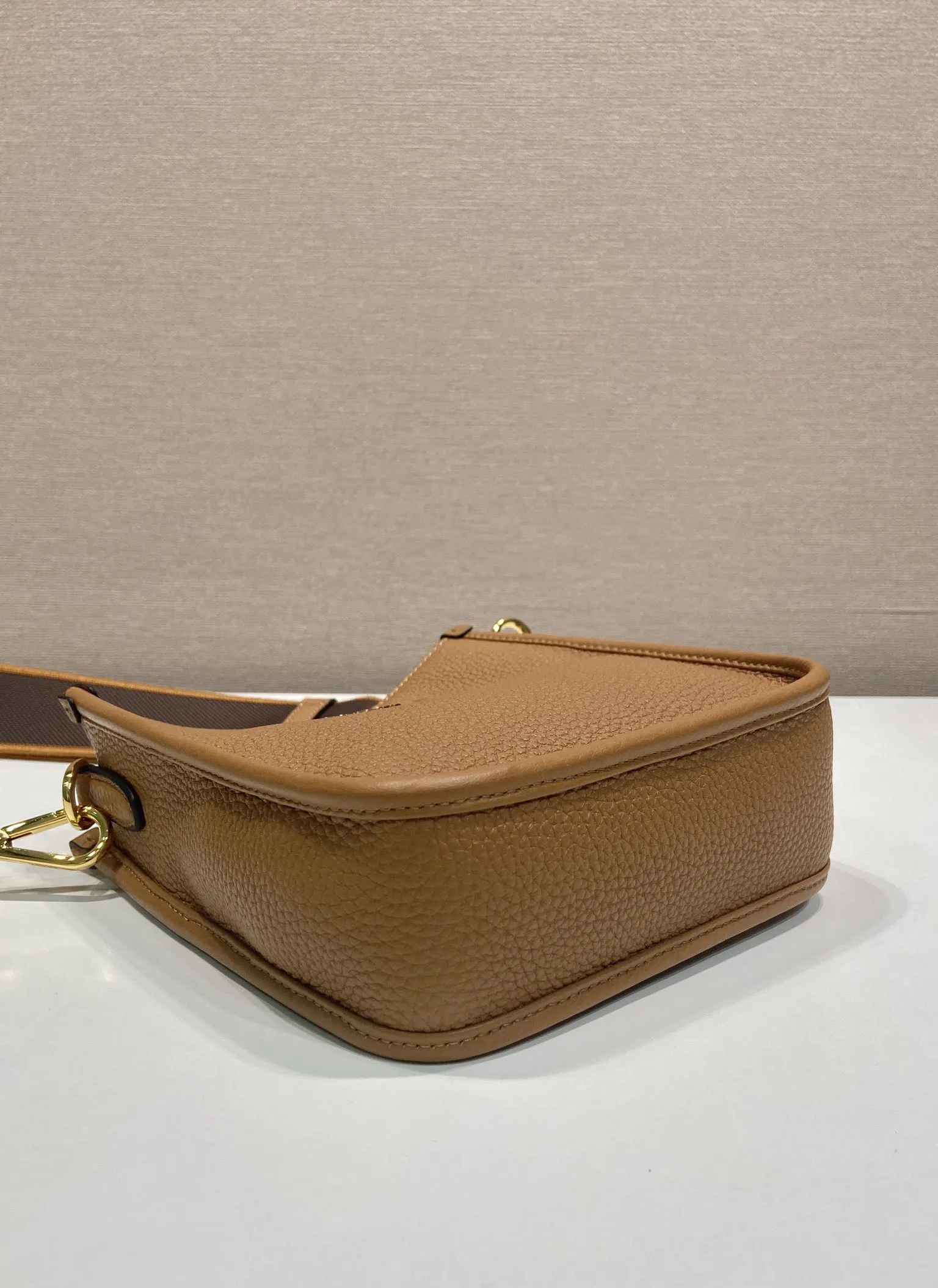 Tote Bag Premium Fashion