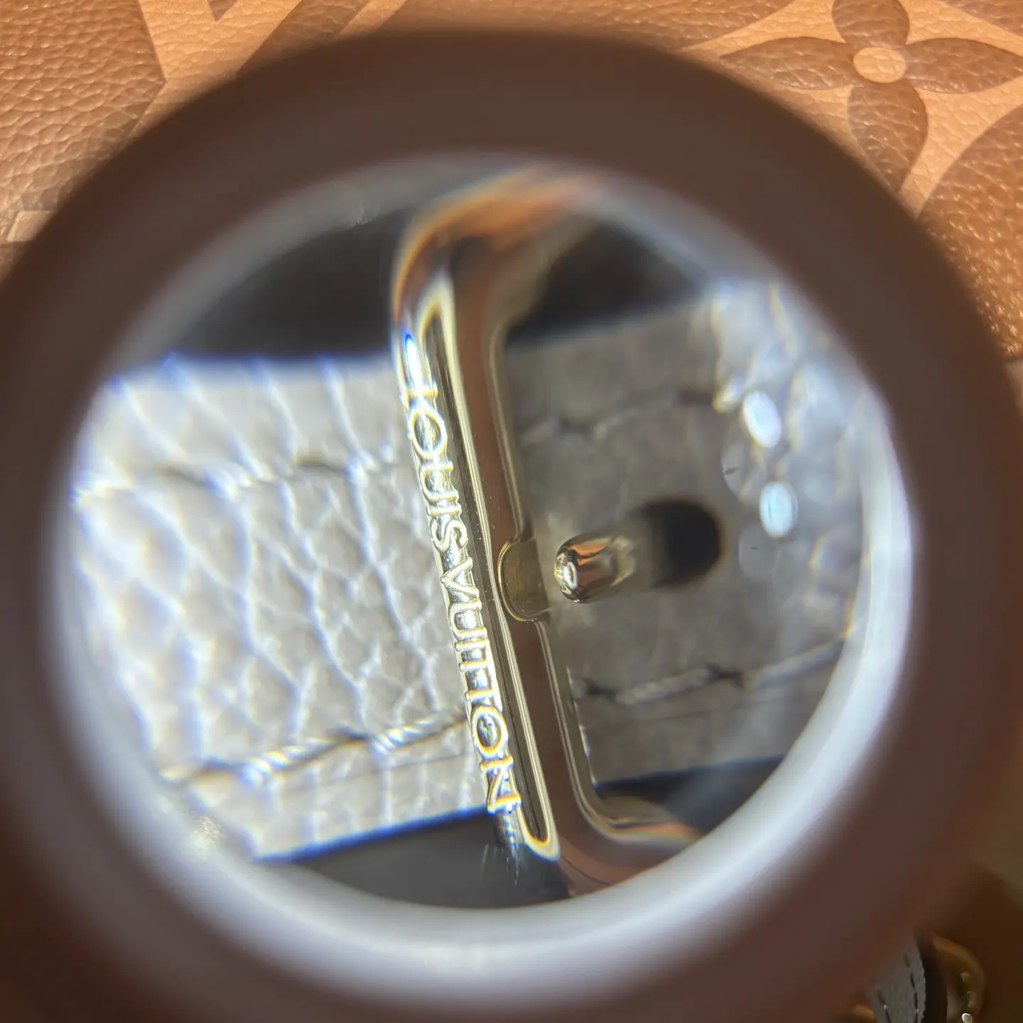 Speedy 黑色 全皮款大象灰 nano 黑色 链条包 精致链条款