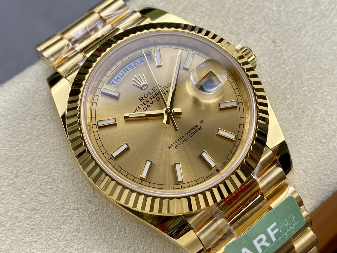 Watch Classic