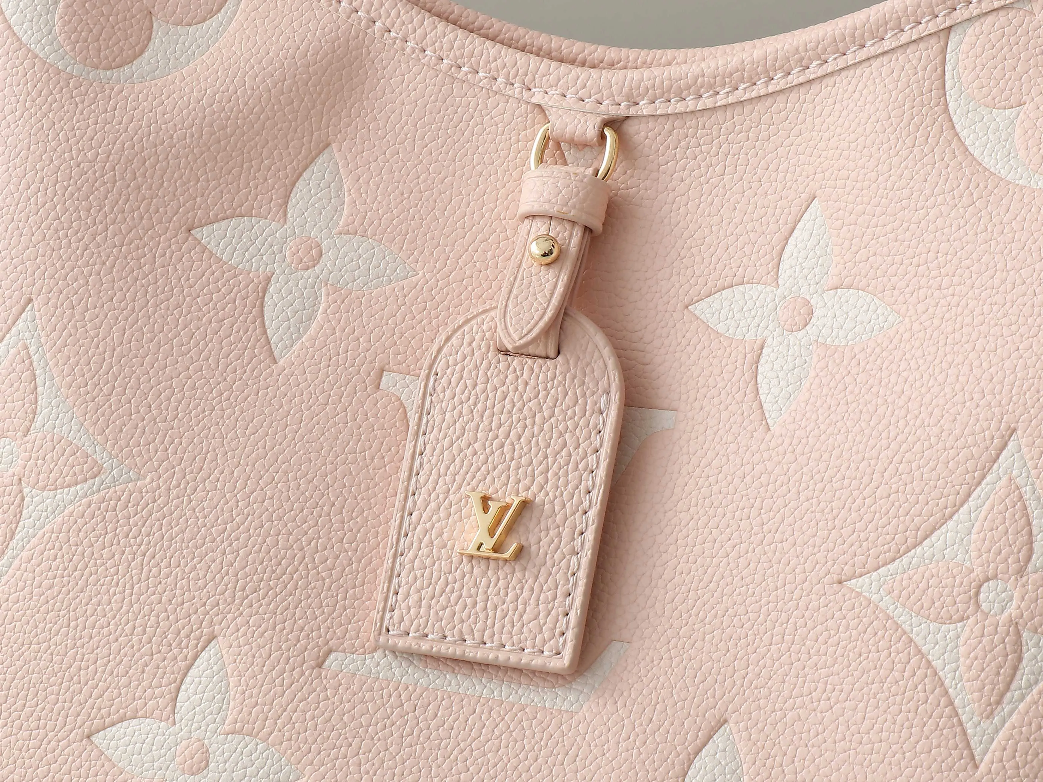 CarryAll Mo手拿包 精致手拿款