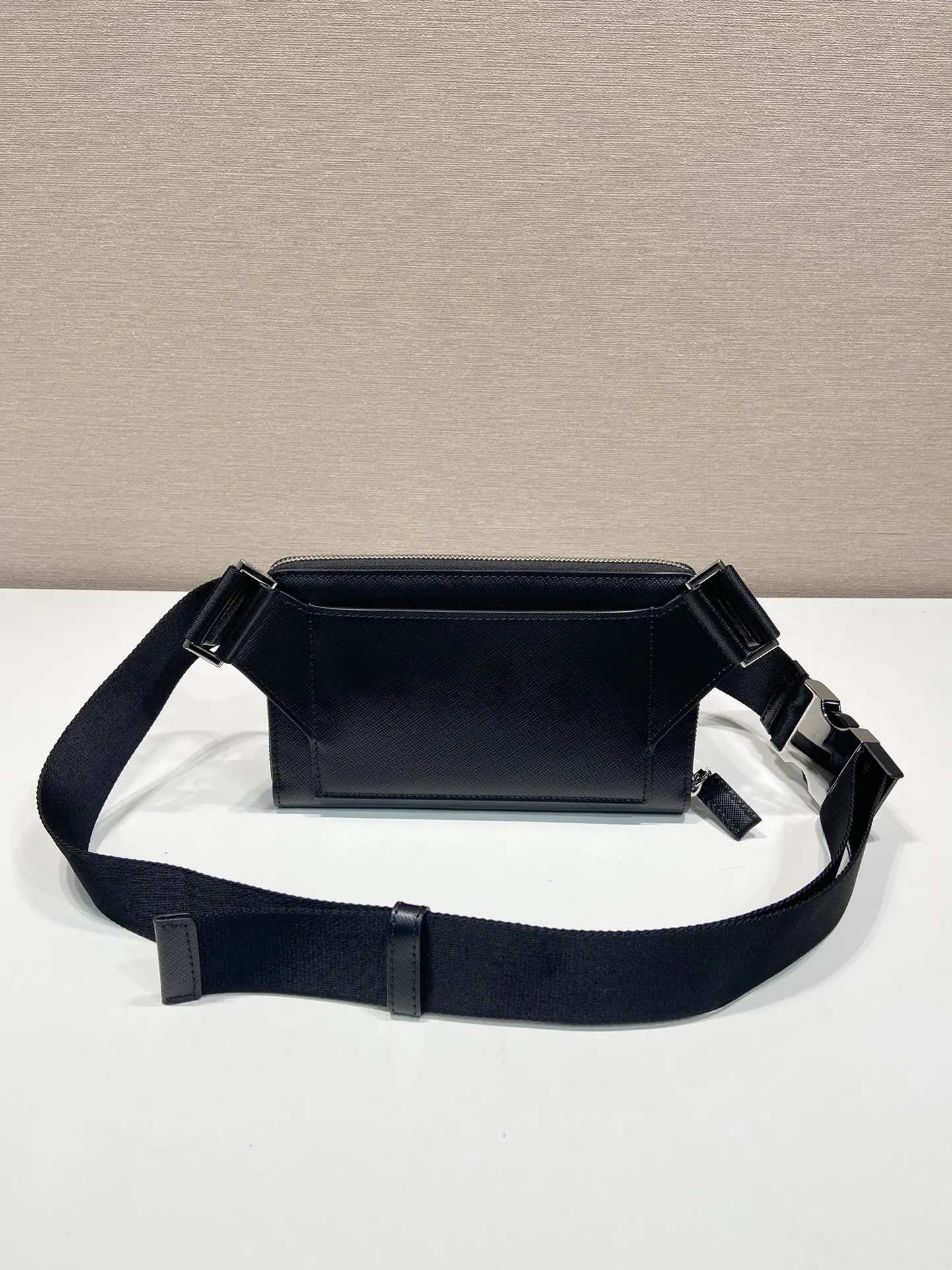 Belt Bag Casual