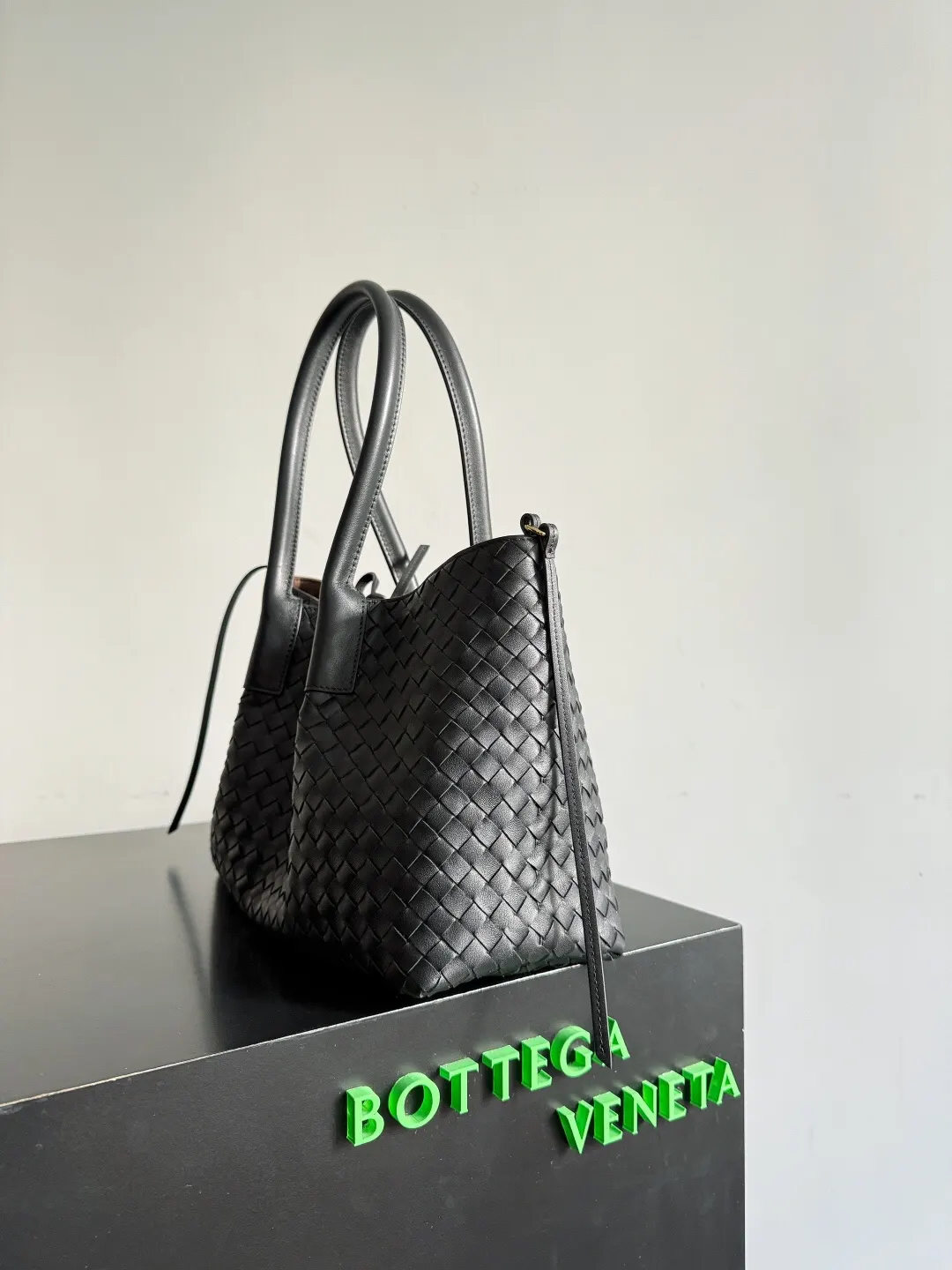 Bottega Veneta 托特包 大容量托特款