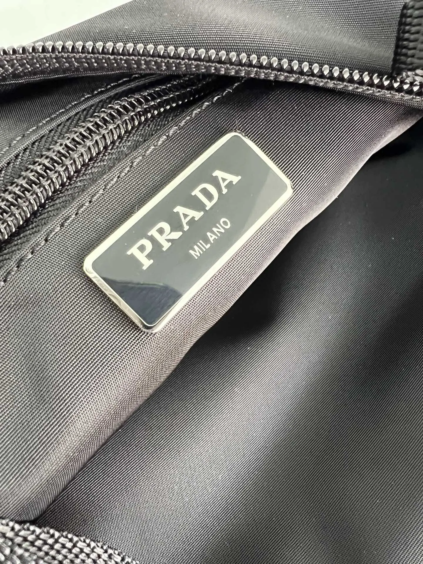 Belt Bag Classic Casual