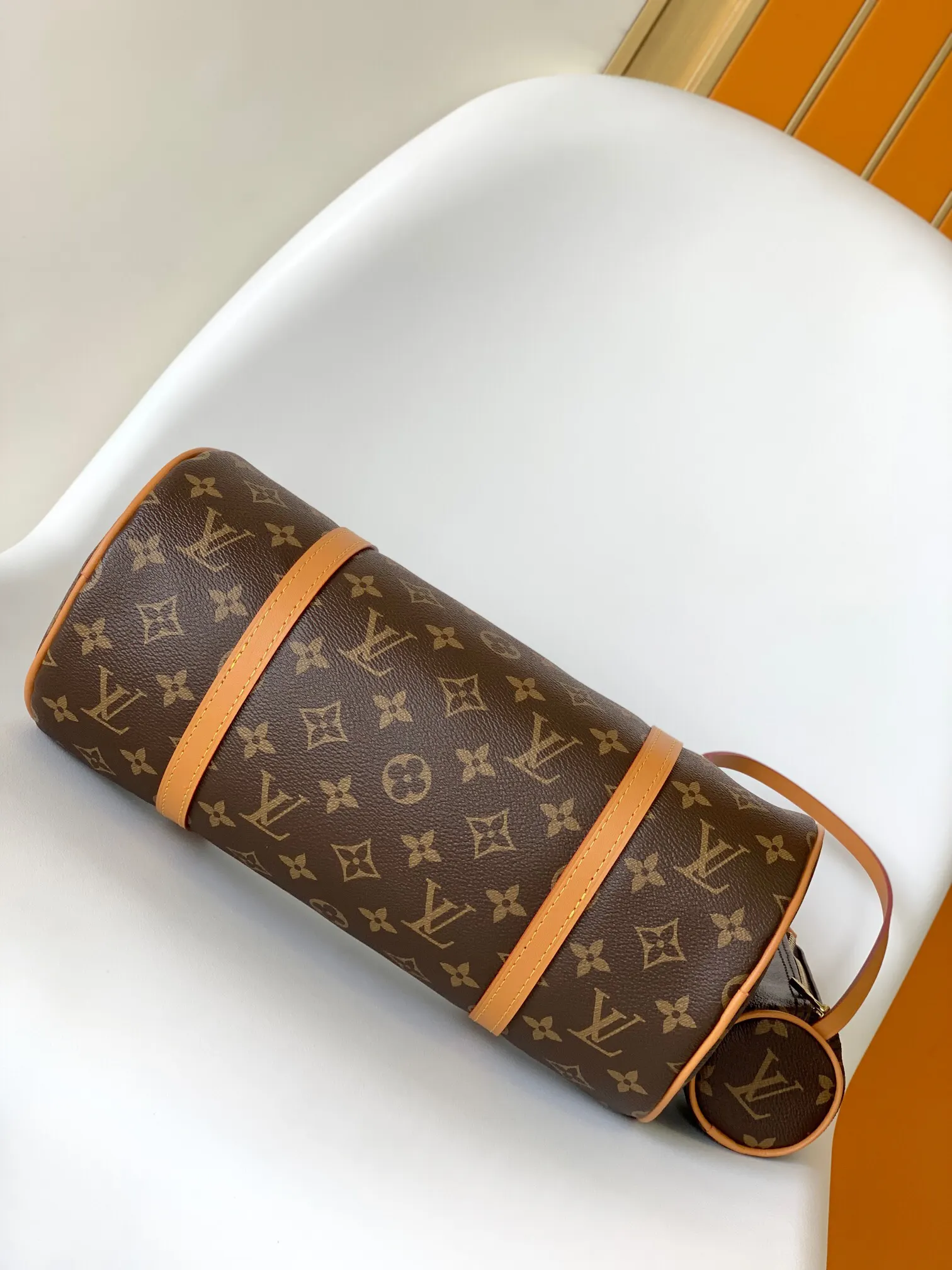 Louis Vuitton Monogram Fashion Item | ORBUYBAG