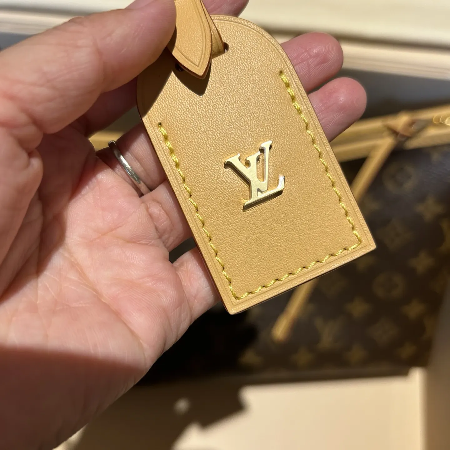 CarryAll 水桶包 休閒水桶款