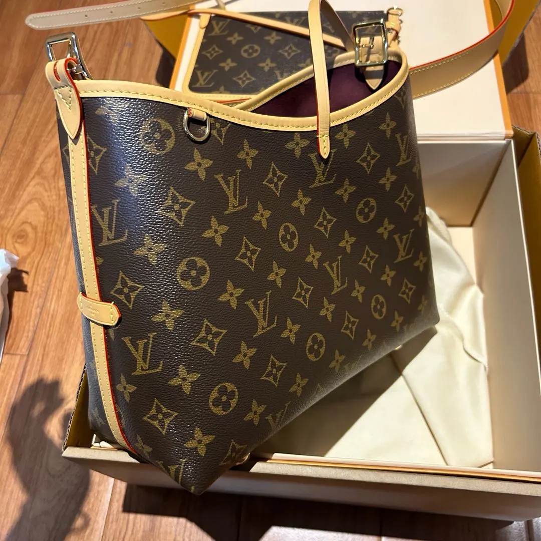CarryAll 水桶包 休閒水桶款(數字9) CarryAll 水桶包 休閒水桶款(數字9)