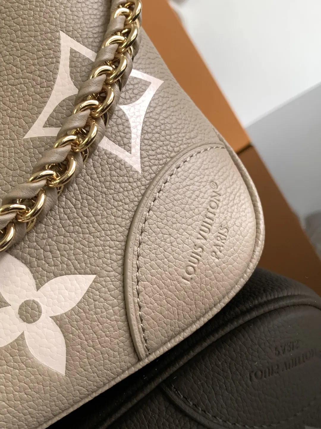 Chain Bag
