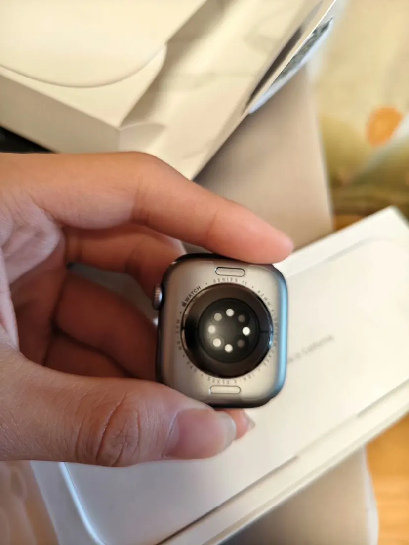 黑色 灰色 微信下单包邮 送 Watch 手表 经典腕表款