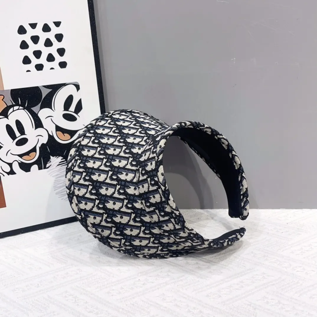 Dior Hats Fine Accessories