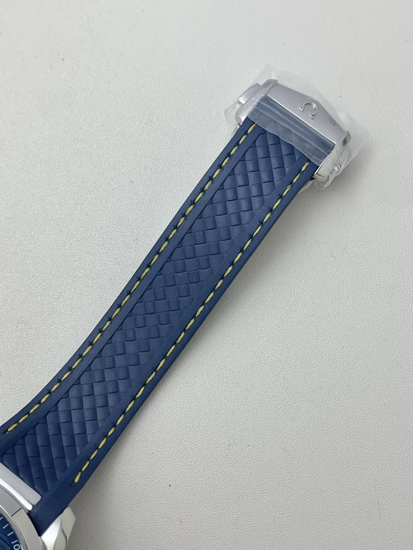 Watch Classic