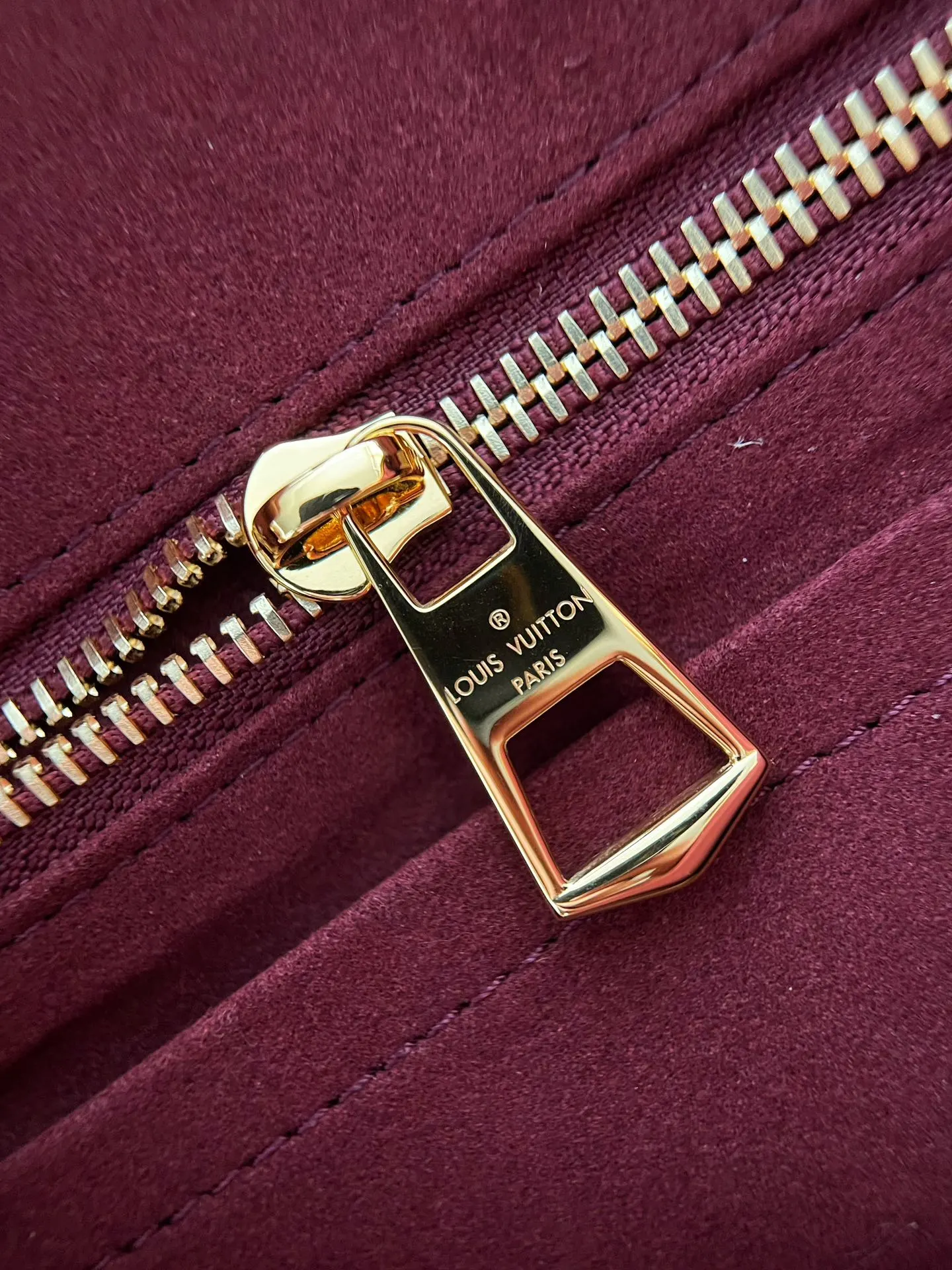 CarryAll 帆布 手拿包 精致手拿款