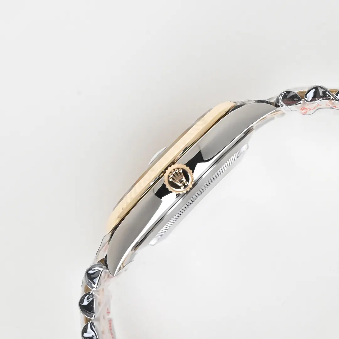 Rolex 藍色 其他 聊 手錶 經典腕表款