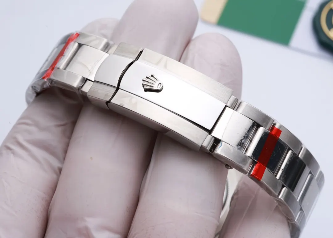 Watch Classic