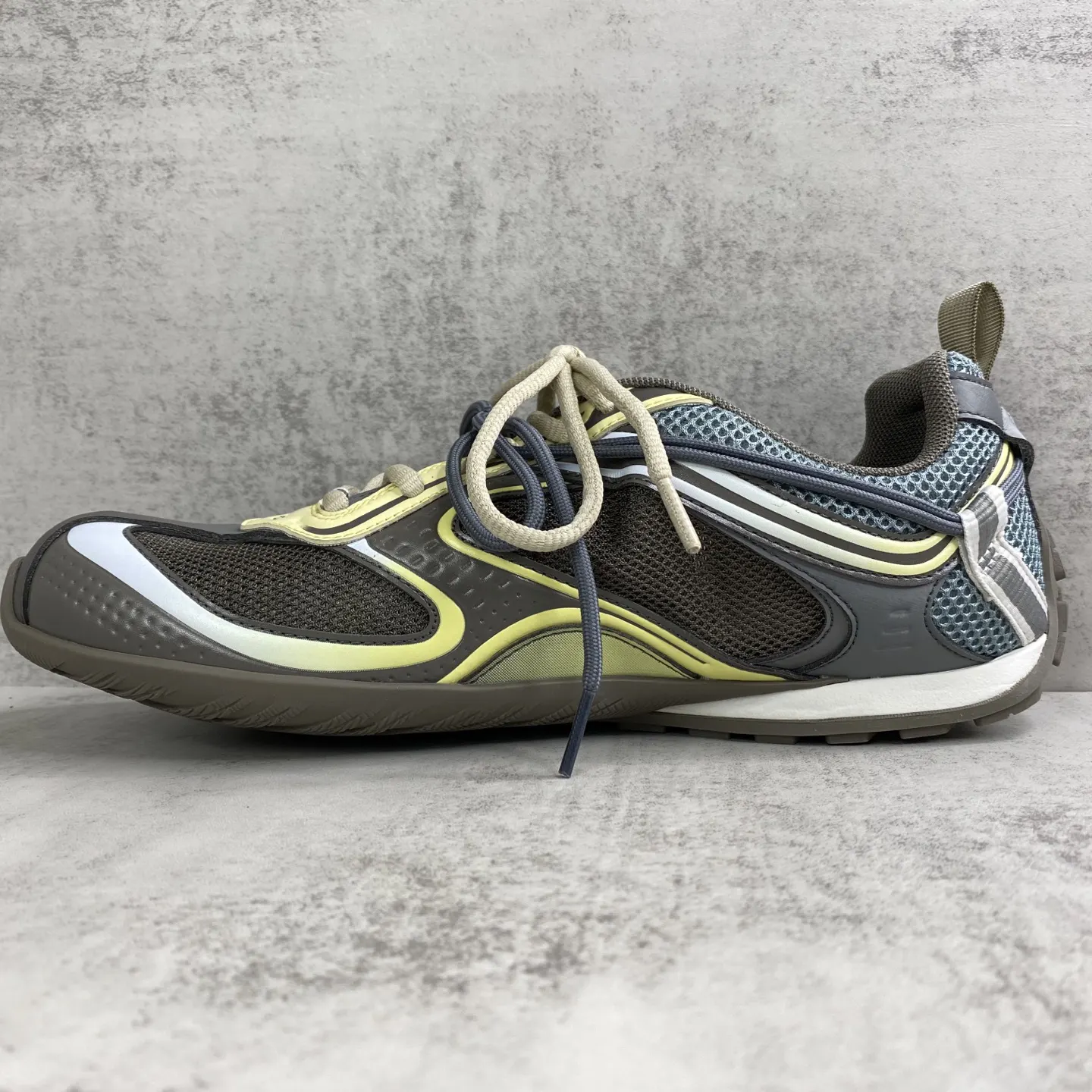 Balenciaga 运动鞋