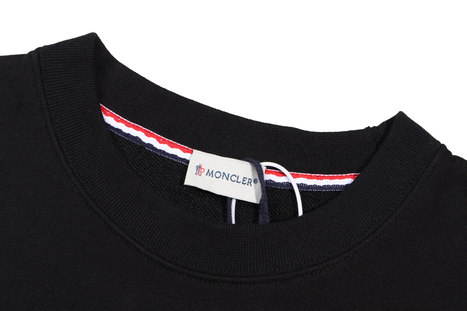 Moncler Print Style Image 2 Moncler Print Style Image 2