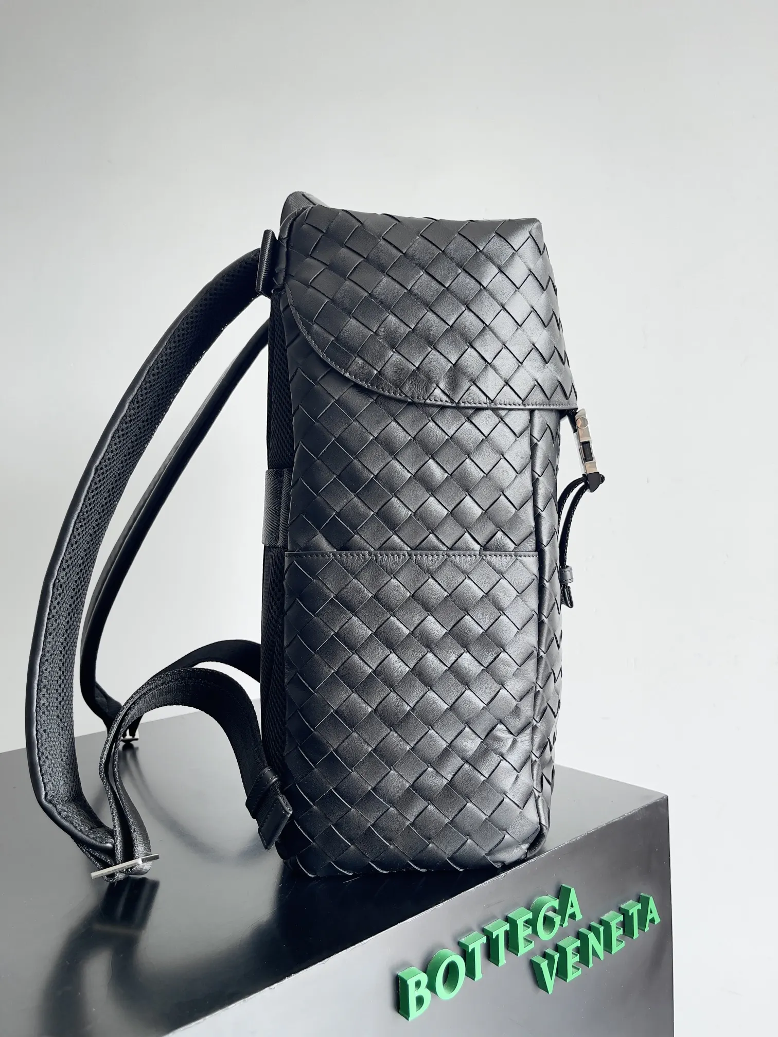Suitcase Travel Lightweight