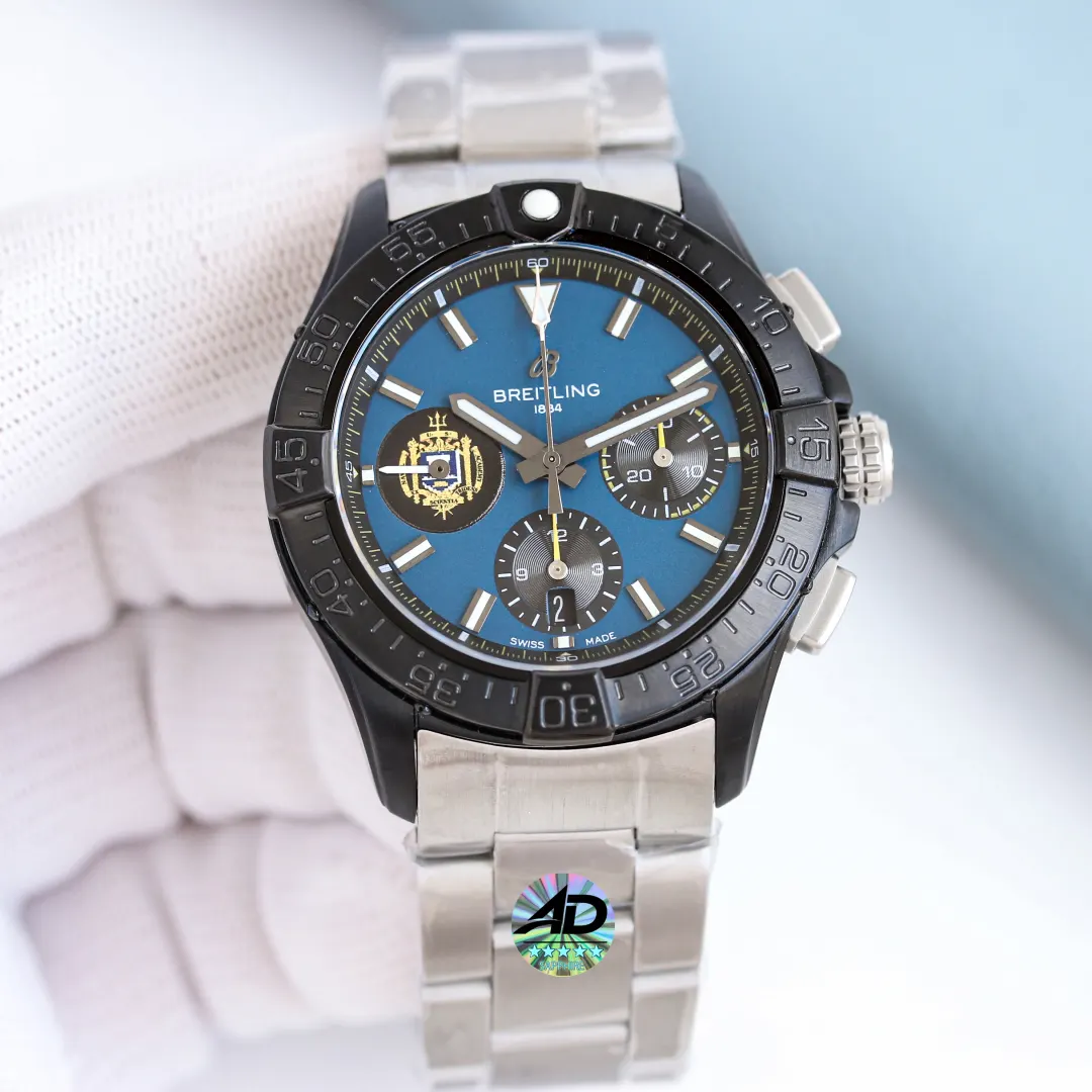 Watch Classic