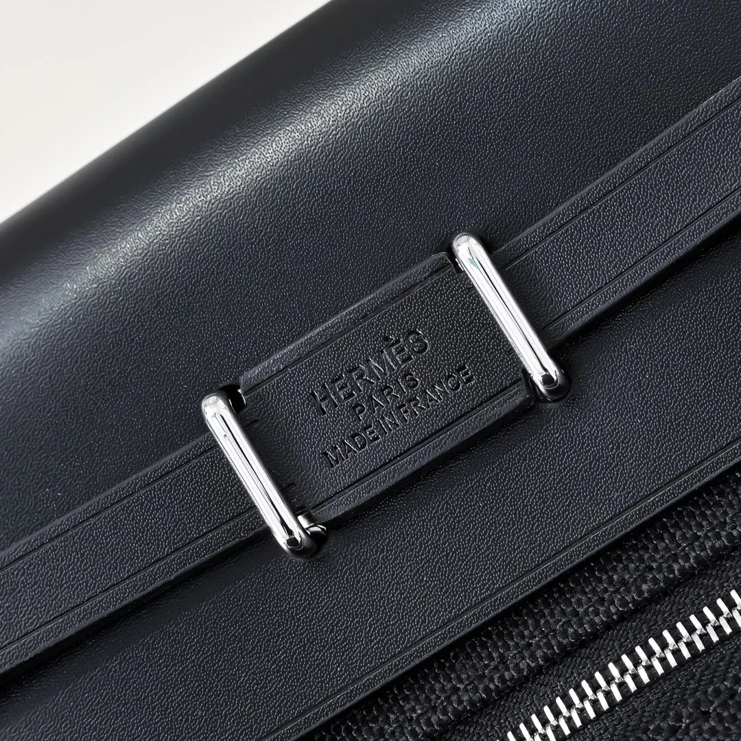 Hermès 雙肩包