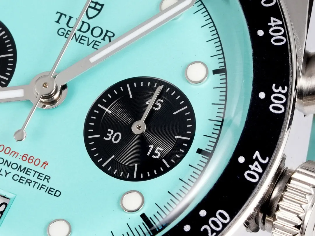 Black Watch Classic