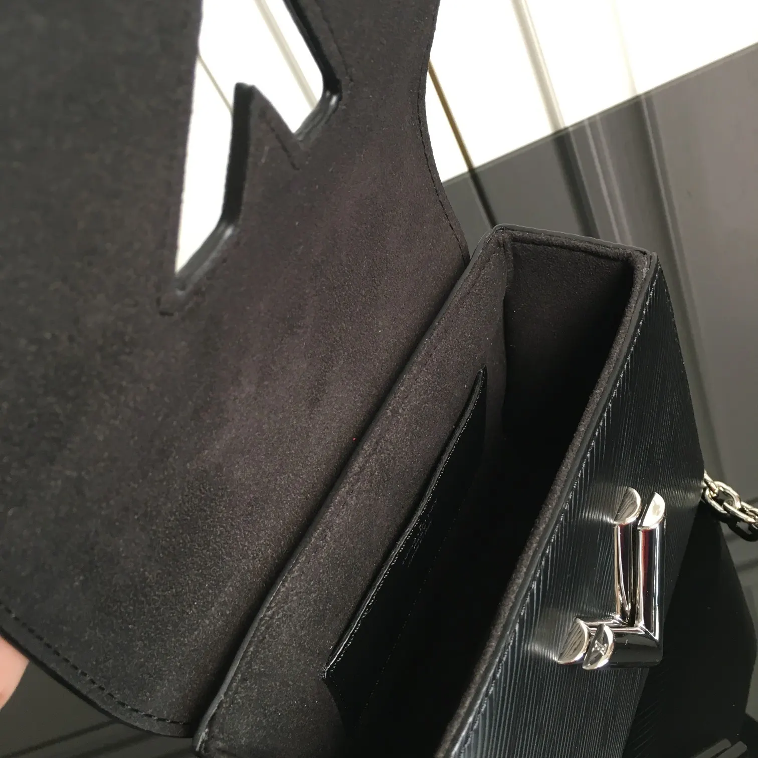 Louis Vuitton Fashion Item | ORBUYBAG