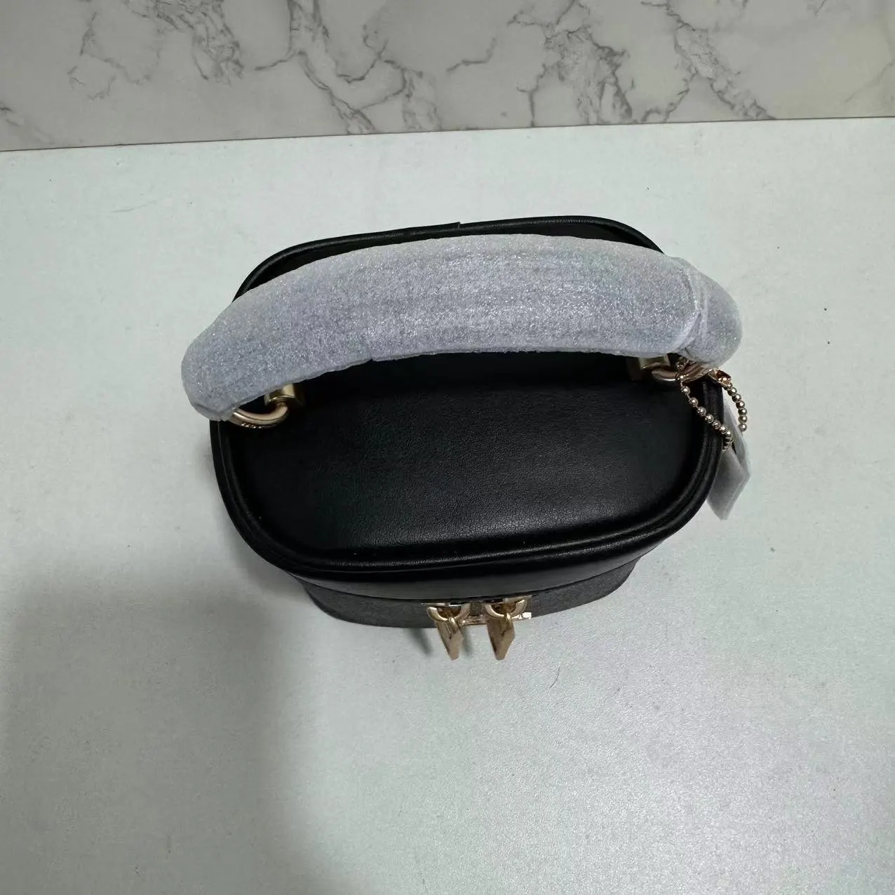 Cosmetic Pouch