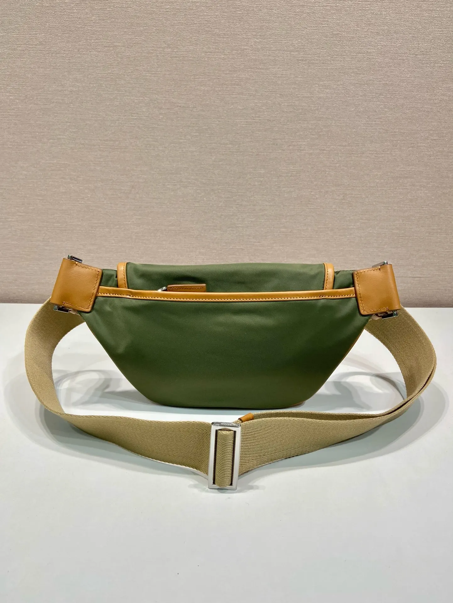 Belt Bag Casual