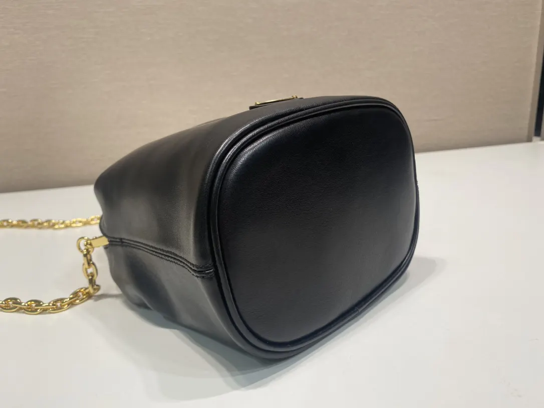 Chain Bag
