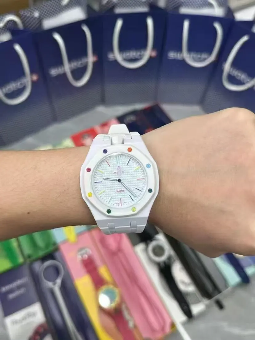 Audemars Piguet 手表 经典腕表款