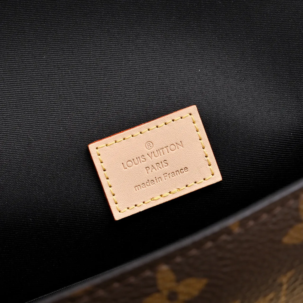 Louis Vuitton Crossbody Bag | ORBUYBAG