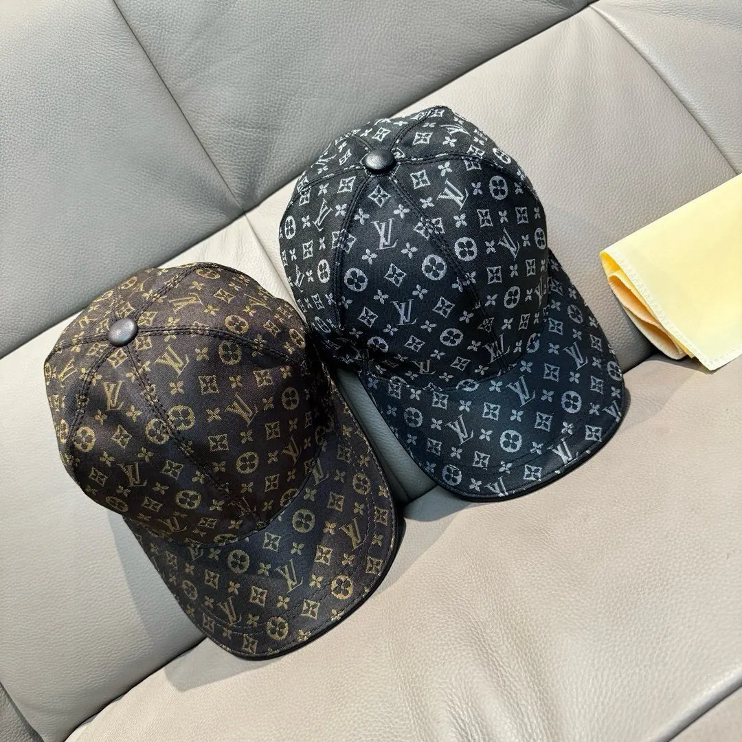 Louis Vuitton Fashion Item Casual Leather Image 9 Louis Vuitton Fashion Item Casual Leather Image 9