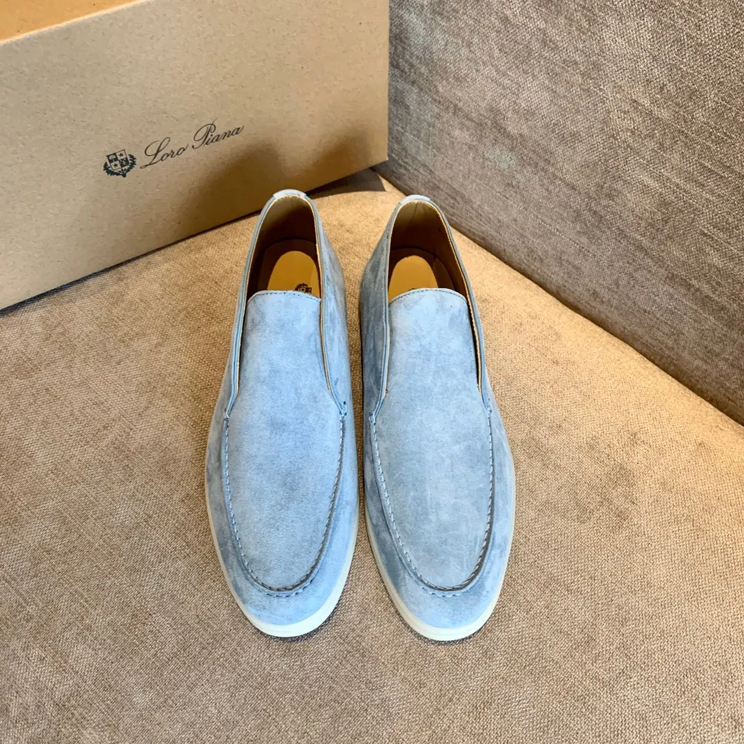 Hermès 靴子 時尚显高