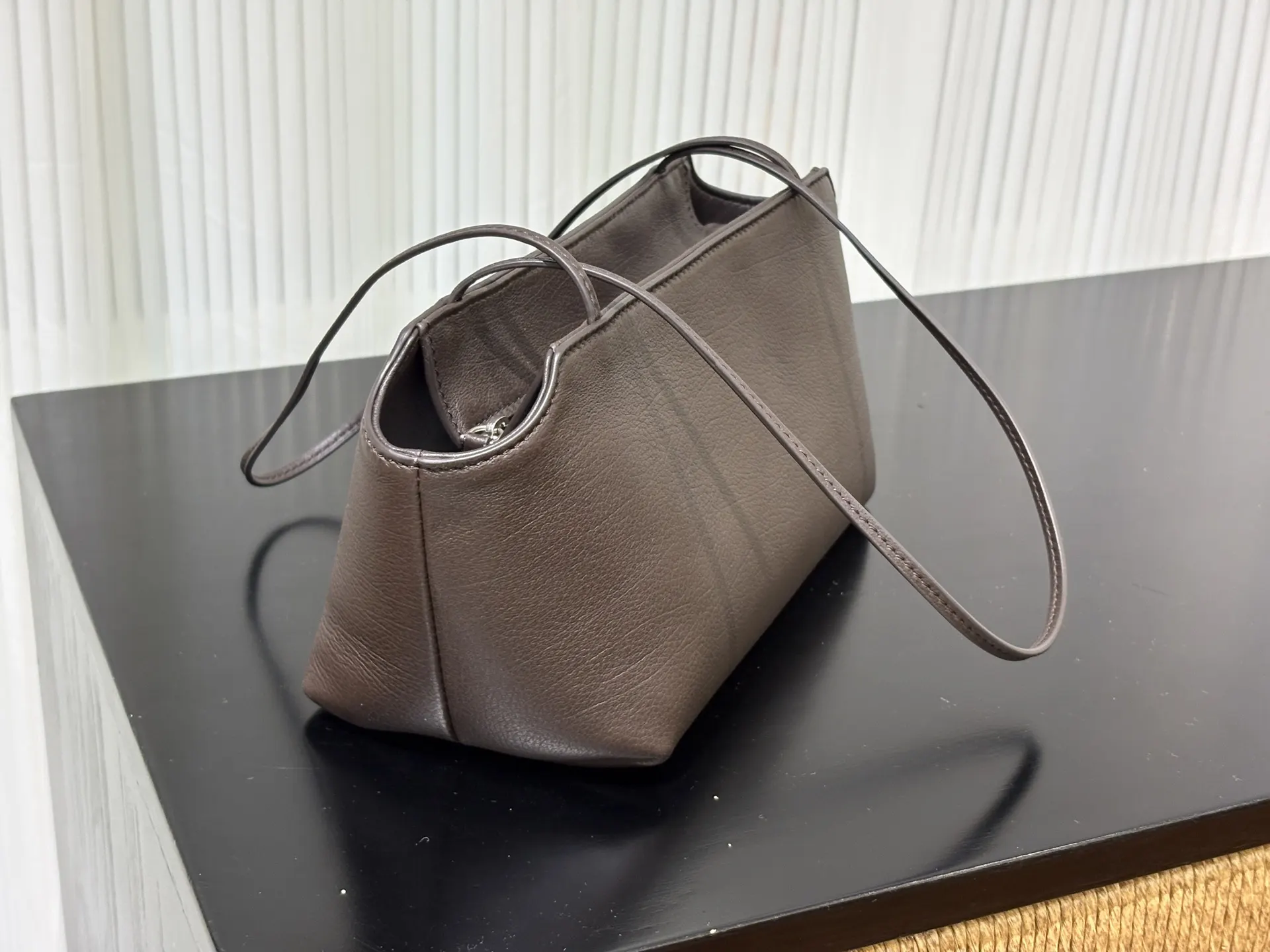 Organizer Pouch Travel