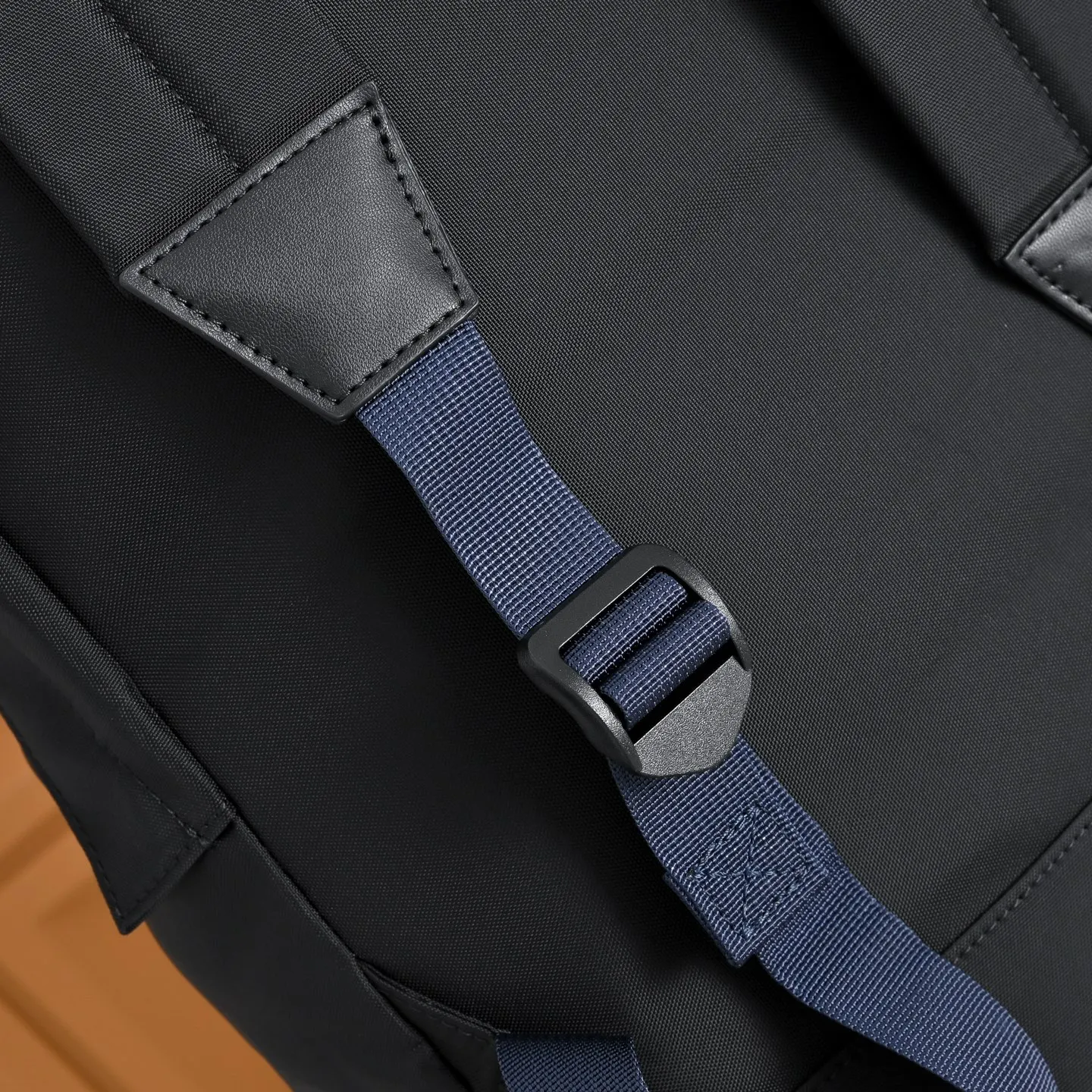 Balenciaga Backpack