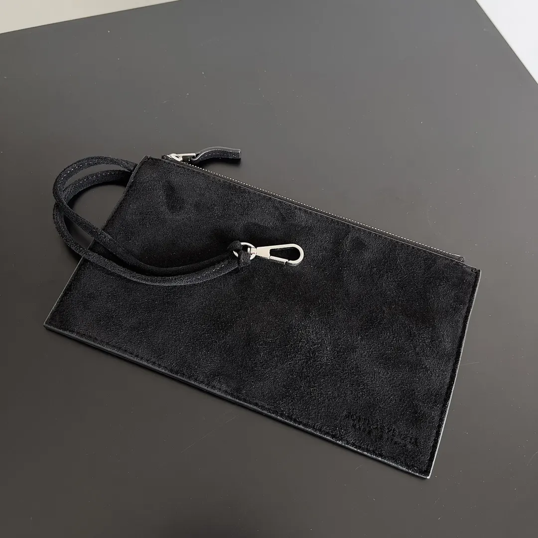 Black Tote Bag