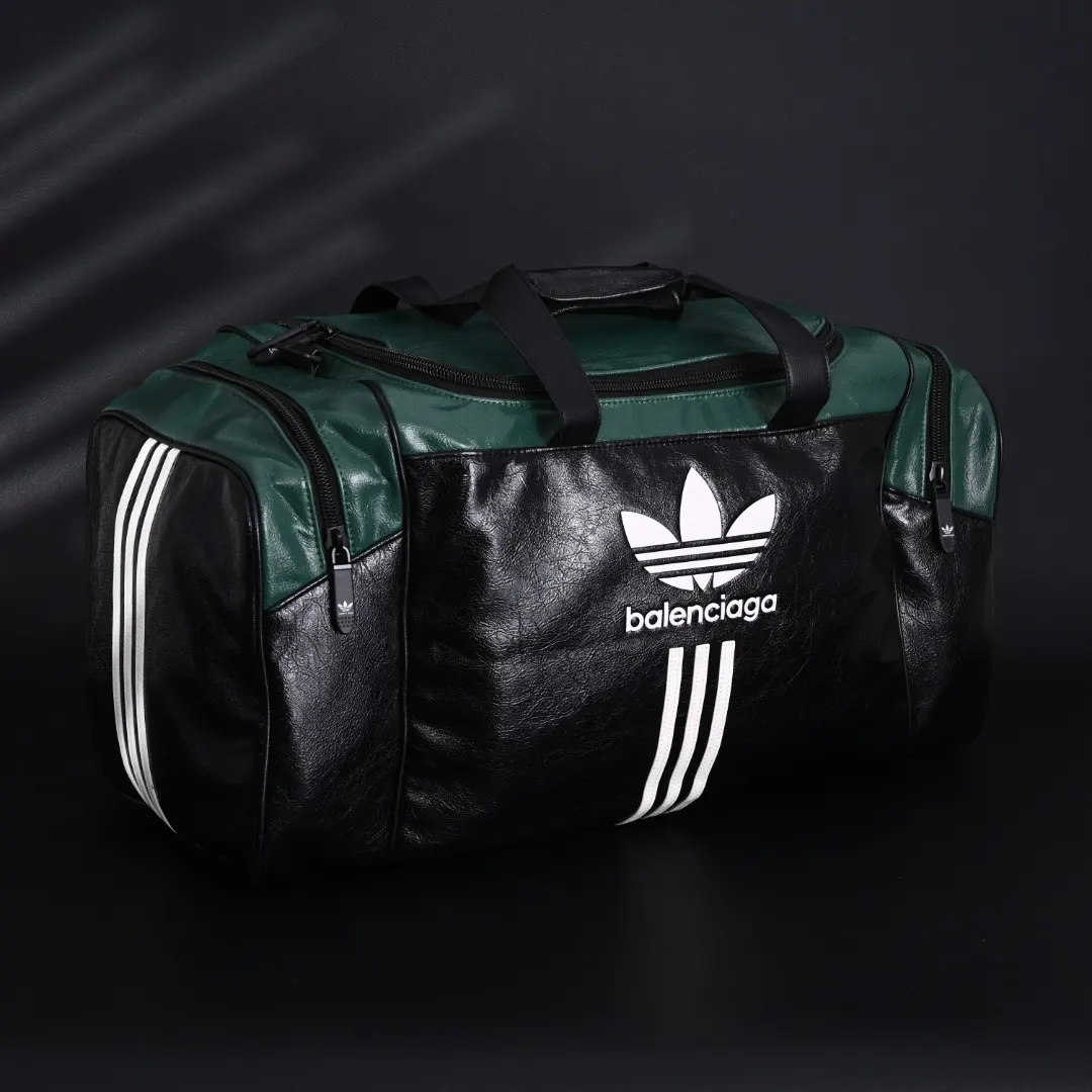 Top Handle Bag Travel